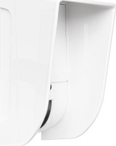 Satel SATEL BE WAVE Daszek ochronny do czujek Outdoor Curtain Detector HOOD A ABAX2 2