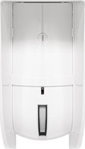 Satel SATEL BE WAVE Daszek ochronny do czujek Outdoor Curtain Detector HOOD A ABAX2 3