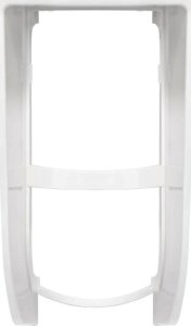 Satel SATEL BE WAVE Daszek ochronny do czujek Outdoor Curtain Detector HOOD A ABAX2 5