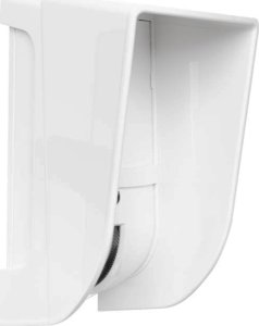 Satel SATEL BE WAVE Daszek ochronny do czujek Outdoor Curtain Detector HOOD A ABAX2 7