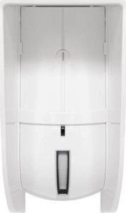 Satel SATEL BE WAVE Daszek ochronny do czujek Outdoor Curtain Detector HOOD A ABAX2 8