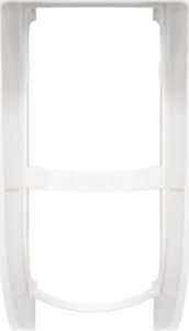 Satel SATEL BE WAVE Daszek ochronny do czujek Outdoor Curtain Detector HOOD A ABAX2 9