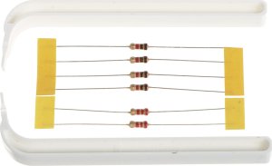 Satel SATEL Manipulator z ekranem dotykowym 4,3" INT-TSG2R-W biały 10
