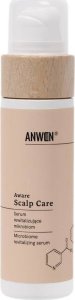 Anwen Anwen Aware Scalp Care serum rewitalizujące mikrobiom 100ml 1