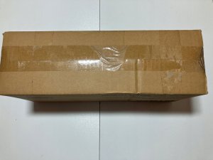 Konica Minolta IUP-35Y IUP35Y 55000 stron Yellow żółty ( AAJV06D) 3