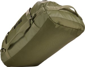 Thule Thule | 70L Bag | Chasm | Duffel | Olivine | Waterproof 11