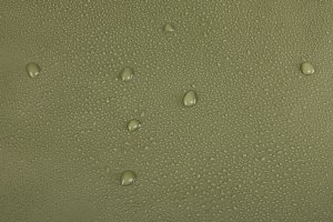 Thule Thule | 70L Bag | Chasm | Duffel | Olivine | Waterproof 8