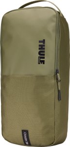 Thule Thule | 70L Bag | Chasm | Duffel | Olivine | Waterproof 10