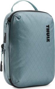 Thule Thule | Compression Packing Cube Small | Pond Gray 1