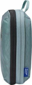 Thule | Compression Packing Cube Small | Pond Gray 4