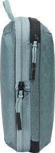 Thule | Compression Packing Cube Small | Pond Gray 5