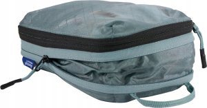 Thule | Compression Packing Cube Small | Pond Gray 6