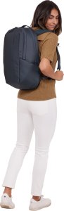 Plecak Thule Thule | Backpack, 21 L | Subterra 2 | Fits up to size 16 " | Laptop backpack | Dark Slate 11