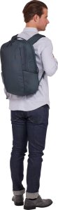 Plecak Thule Thule | Backpack, 21 L | Subterra 2 | Fits up to size 16 " | Laptop backpack | Dark Slate 13