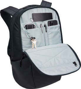 Plecak Thule Thule | Backpack, 21 L | Subterra 2 | Fits up to size 16 " | Laptop backpack | Dark Slate 5