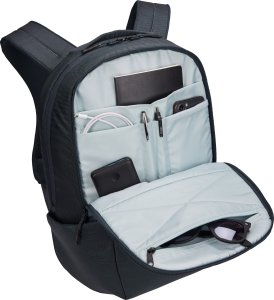 Plecak Thule Thule | Backpack, 21 L | Subterra 2 | Fits up to size 16 " | Laptop backpack | Dark Slate 7