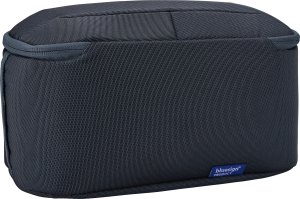 Thule Thule | Subterra 2 | Toiletry bag | Dark Slate 2