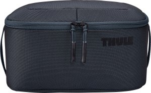 Thule Thule | Subterra 2 | Toiletry bag | Dark Slate 3