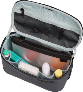 Thule Thule | Subterra 2 | Toiletry bag | Dark Slate 4