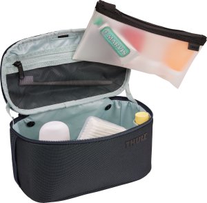 Thule Thule | Subterra 2 | Toiletry bag | Dark Slate 5