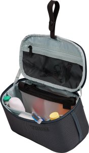Thule Thule | Subterra 2 | Toiletry bag | Dark Slate 6