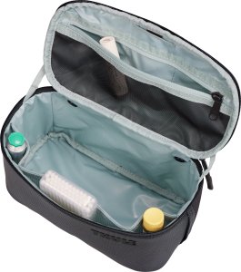 Thule Thule | Subterra 2 | Toiletry bag | Dark Slate 7