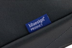 Thule Thule | Subterra 2 | Toiletry bag | Dark Slate 8