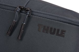 Thule Thule | Subterra 2 | Toiletry bag | Dark Slate 9