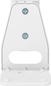 VivoLink Vivolink VLMSP-E300W montaż głośników 1