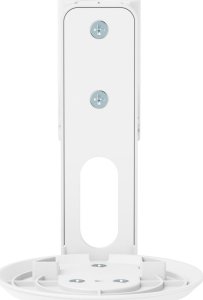 VivoLink Vivolink VLMSP-E100W montaż głośników 1
