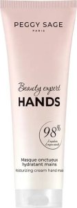 Peggy Sage Peggy Sage Beauty Expert Hands 100ml 1