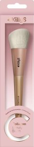 KILLYS KillyS Collagen Beauty Brush 1