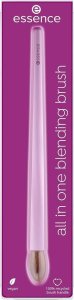 Essence Essence All In One Blending Brush 1