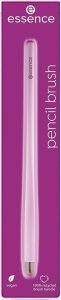 Essence Essence Pencil Brush 1