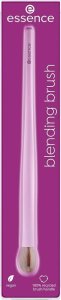 Essence Essence Blending Brush 1