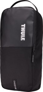 Thule Thule Chasm TDSD302 Black sportowa torba 40 l Poliester Czarny 9