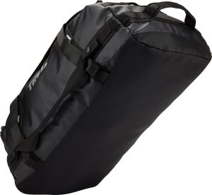 Thule Thule Chasm TDSD302 Black sportowa torba 40 l Poliester Czarny 10