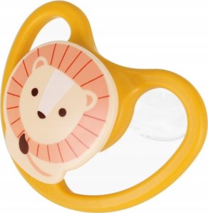 NUK SMOCZEK USP 6-18 SPACE 10736322 1/6 4