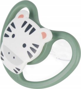 NUK SMOCZEK USP 6-18 SPACE 10736322 1/6 6