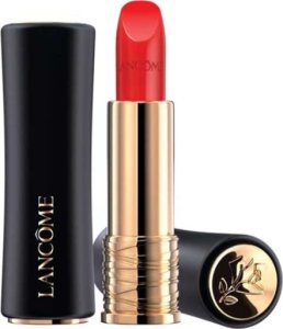 Lancome LANCOME L'Absolu Rouge Cream 132 3,4g 1