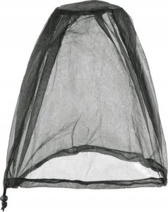 Lifesystems Tinklelis nuo vabzdžių Lifesystems Midge and Mosquito Head Net 1