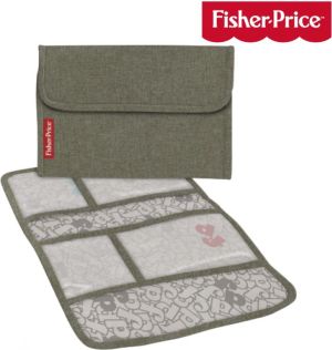 Fisher Price Torba (FP10022) 1