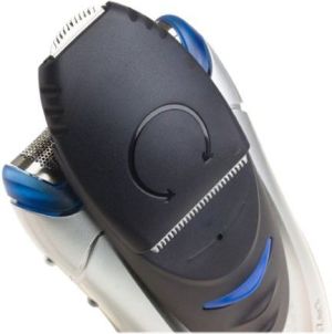 Golarka Braun CruZer3 Z50 2