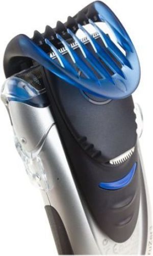 Golarka Braun CruZer3 Z50 3