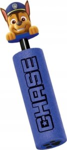 Happy People Strzykawka Pompka Pistolet na wodę Psi Patrol SKYE 2