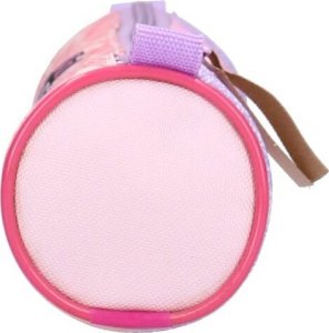 Piórnik Vadobag Piórnik tuba NaNaNa Surprise 2