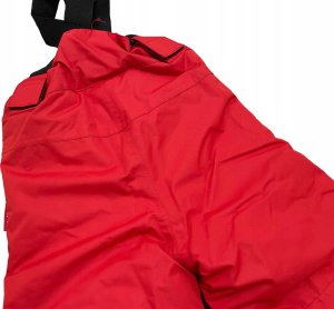 Playshoes Spodnie narciarskie dla chłopca R 80 5