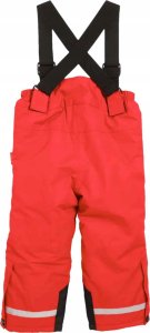 Playshoes Spodnie narciarskie dla chłopca R 80 6