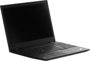 Laptop Lenovo LENOVO ThinkPad T580 i7-8550U 16GB 512GB SSD 15" FHD Win11pro + zasilacz UŻYWANY 1