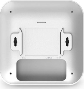 Access Point EnGenius ECW220 2